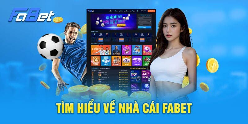 Thông tin cơ bản về các trang web chơi game trực tuyến cấp Ho88 - Ho88