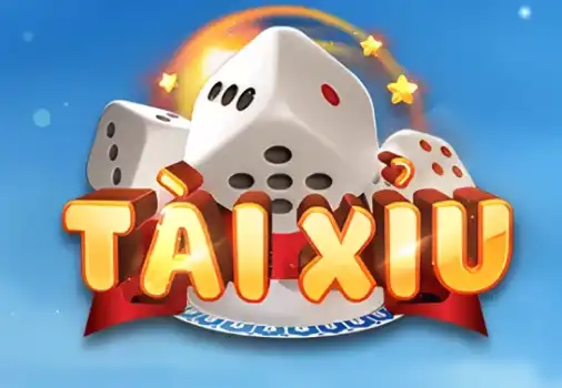 Tìm hiểu về Cổng game Hu Neo79 - Neo79