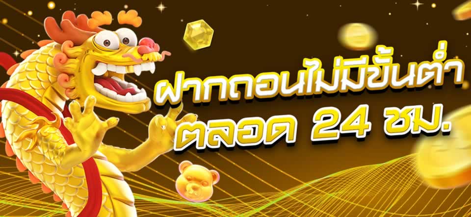 Thông tin đăng nhập thành viên Win789 - Win789