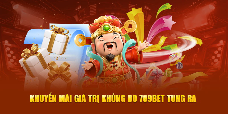 Các sòng bạc trực tuyến được xếp hạng Vivu88 cung cấp tỷ lệ thanh toán cực kỳ hấp dẫn - Vivu88