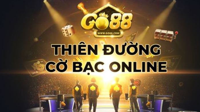 Tôi đã chia sẻ một chiến lược cá cược Sic Bo bất bại ở cấp độ 12Play - 12Play