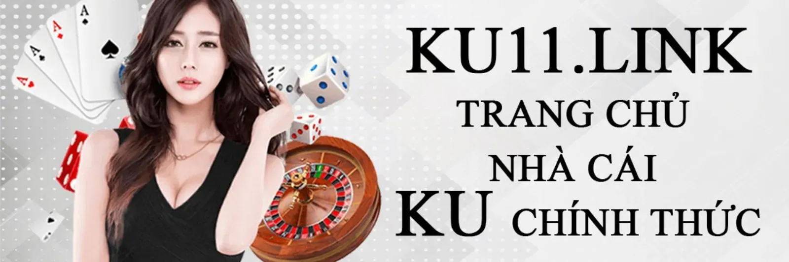 Chúng tôi tự hào giới thiệu một nhà cung cấp dịch vụ trực tuyến hàng đầu và uy tín, được xếp hạng Mg188 - Mg188
