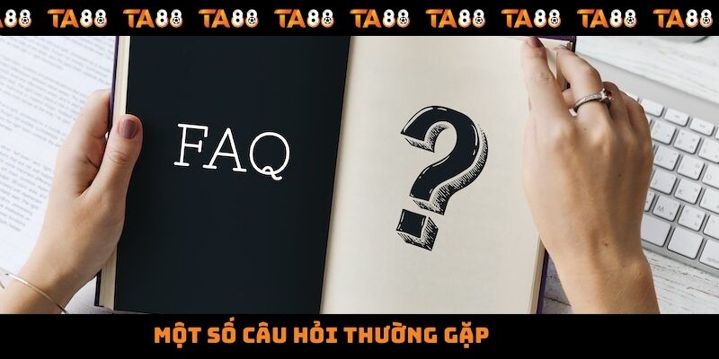 Tích hợp ứng dụng di động Betway - Betway