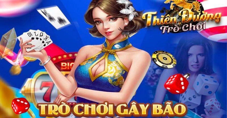Cuộc thi Đại sảnh Danh vọng Betway - Betway