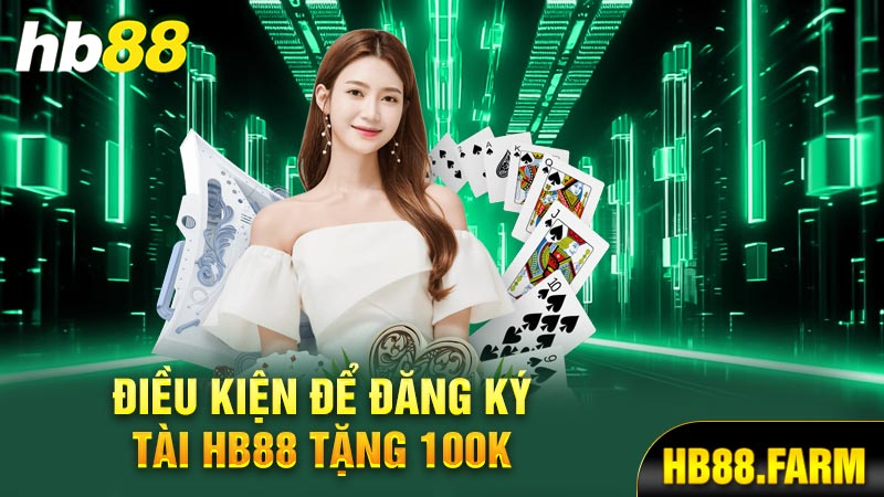 Công ty trò chơi được xếp hạng Do99 cung cấp các sản phẩm cờ bạc - Do99