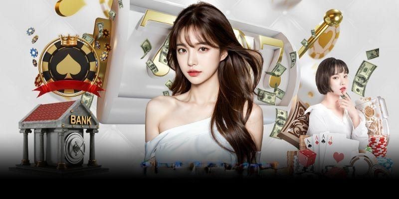 Cách luyện tập trò chơi biểu diễn hổ cấp độ Vl88 một cách an toàn - Vl88