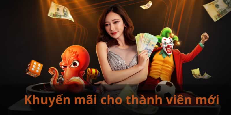 Điều khoản và điều kiện của chương trình khuyến mãi cá cược miễn phí cấp độ Rr88 - Rr88