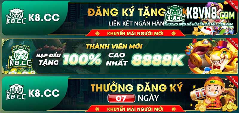 Cách thức hoạt động của kênh bình luận V6bet nổi tiếng - V6bet
