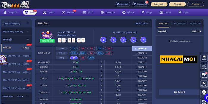 Nền tảng chơi game trực tuyến hàng đầu và uy tín đạt chuẩn 78Win tại châu Á - 78Win