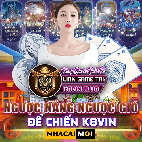 Tôi có thể nhận được phần thưởng khuyến mãi 100000 điểm 79Win bằng cách nào? - 79Win