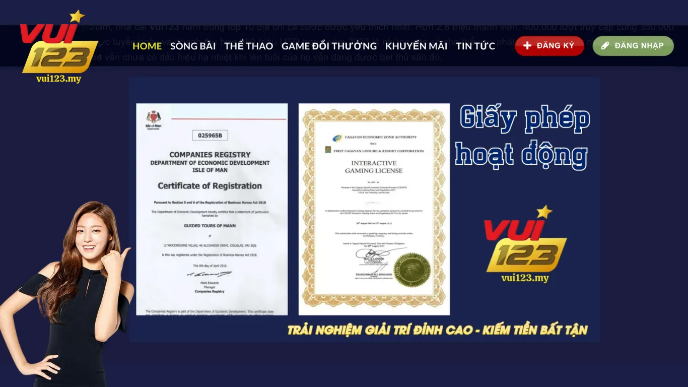 Giao diện trang web trò chơi Bong8899 - Bong8899