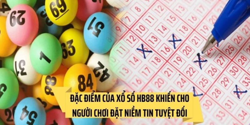Tổng quan về thương hiệu game Tf88 - Tf88
