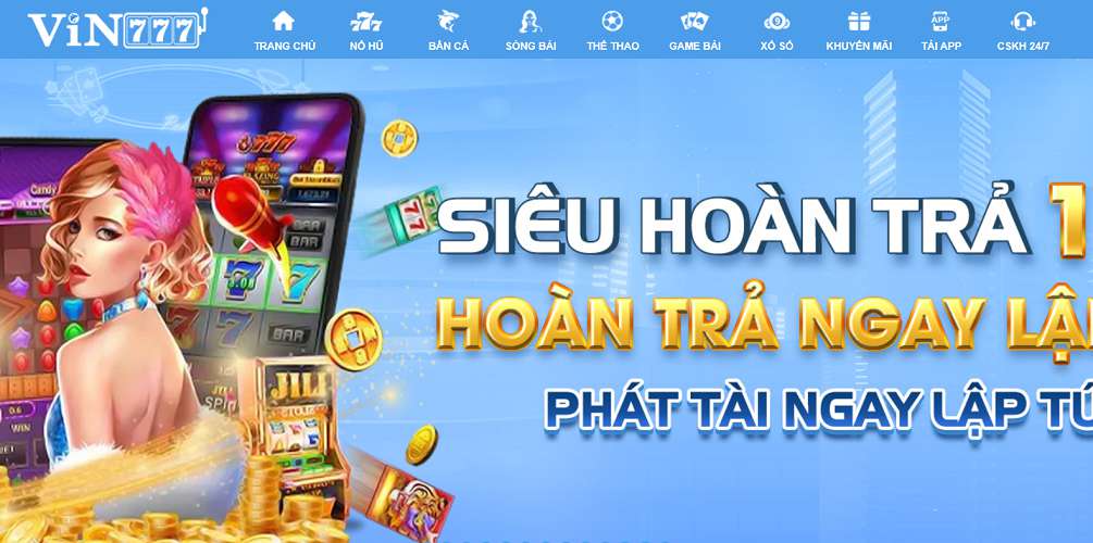 Ku11 2026 – Cổng game trực tuyến chất lượng cao - Ku11