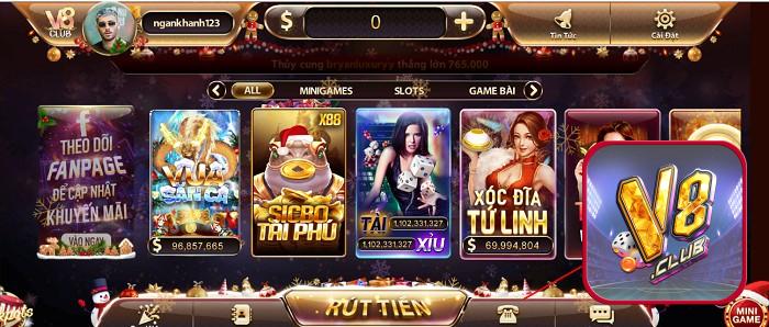 Hệ thống an toàn 95Vn an toàn và đáng tin cậy - 95Vn