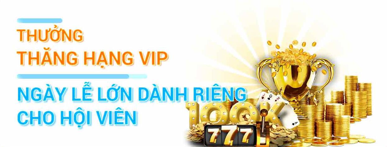 Hướng dẫn cách tải ứng dụng Helo88 cho Android - Helo88