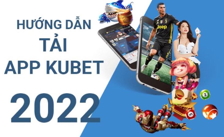 Xin giới thiệu công ty game danh tiếng tầm cỡ Kinh88 này - Kinh88