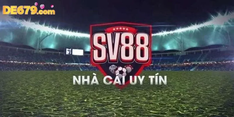 Người chơi đăng nhập vào Helo88 có thể trải nghiệm các tính năng cá cược hàng đầu - Helo88