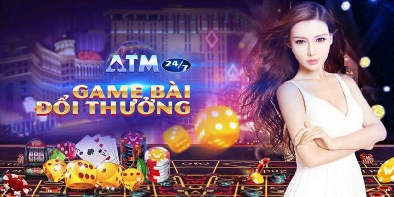 Quá trình xây dựng thương hiệu game tầm cỡ Mm88 - Mm88