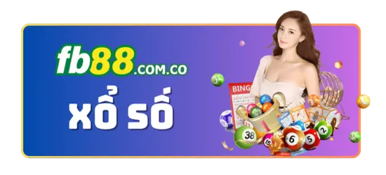 Lý do đăng ký tài khoản Vvvwin - Vvvwin