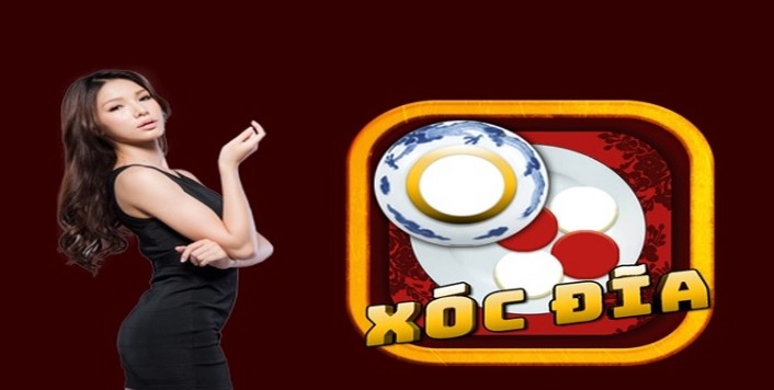 Lợi ích khi chơi game trên Vn777com - Vn777