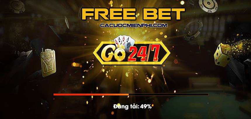Năng lực và khả năng thích ứng F88bet - F88bet