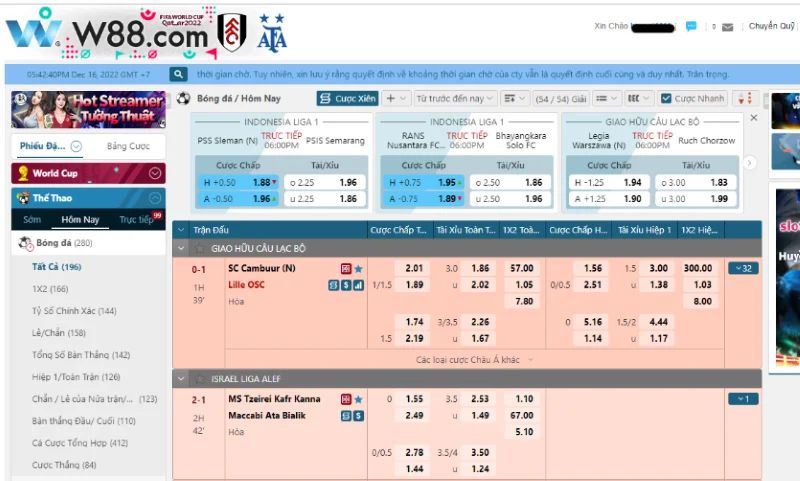 Hướng dẫn cách rút tiền từ trang web cổng game Vokbet - Vokbet