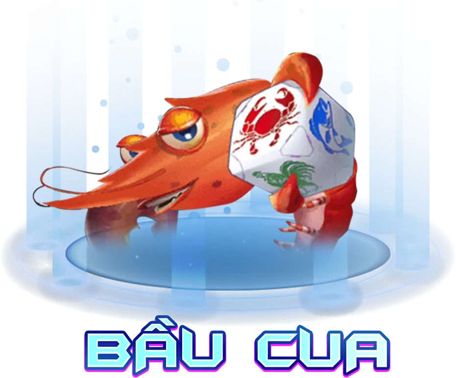 Các chương trình khuyến mãi phổ biến nhất trên các trang web game cấp Tdtc88 năm 2026 - Tdtc88
