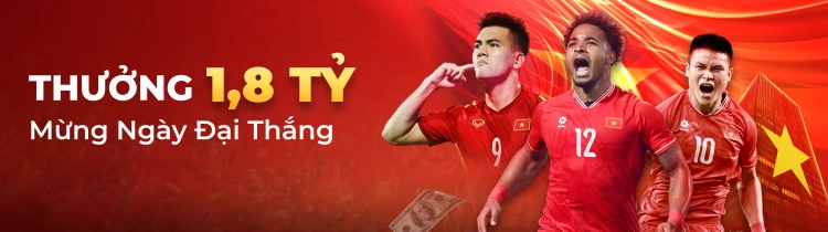 Hướng dẫn cài đặt Bwin - Bwin