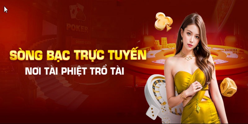 898Bet giải mã giấc mơ về hỏa hoạn nhà cửa - 898Bet