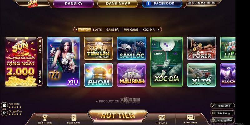 Điểm nổi bật nhất của trò chơi bài Good88 sẽ "gây bất ngờ" cho người chơi - Good88