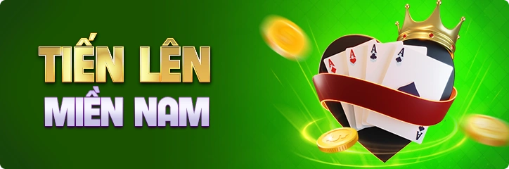 Tại sao nên chọn cá cược đá gà tại Công ty 888B Gaming? - 888B