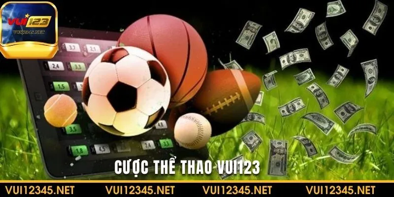 Tôi có cần phải trả phí để mở tài khoản game cấp 66Club không? - 66Club
