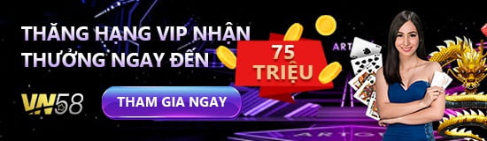 Hội trường trò chơi Suncity - Suncity