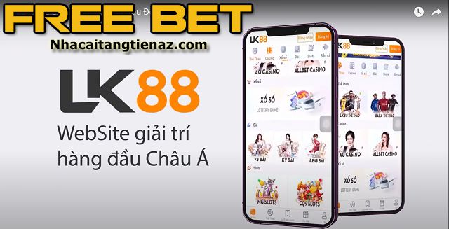 Mẹo bạn nên biết khi chơi Sic Bo Va88 - Va88