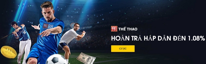Câu hỏi: Cm88 có phải là một trò lừa đảo không? - Cm88