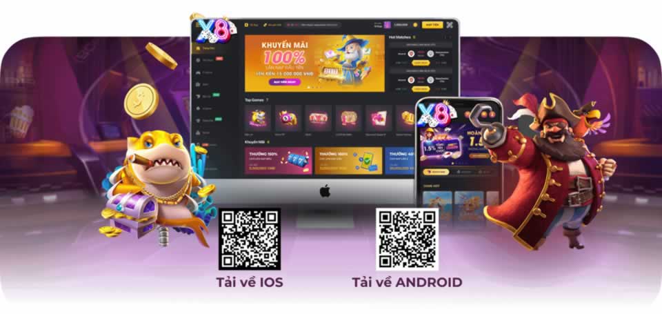 Fun789 CC Nhacai Fun789 cung cấp những dịch vụ gì? - Fun789