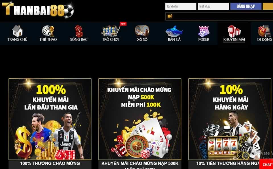 Tổng quan về game Onbet - Onbet