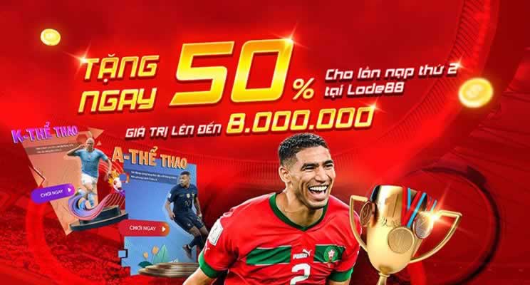 Công ty game đạt chuẩn N88 này đã phản hồi như thế nào trước những tin đồn này? - N88