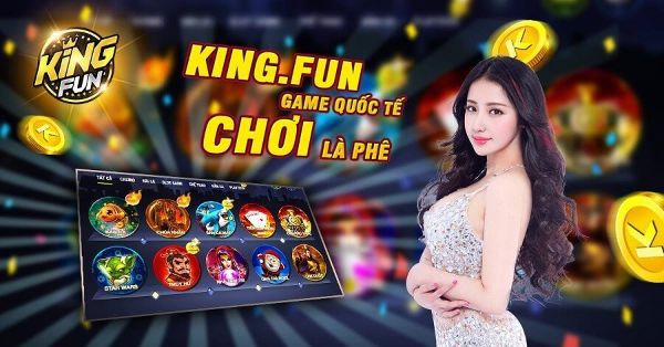 Thành viên Mocbai sẽ nhận được tiền thưởng chào mừng 100% - Mocbai