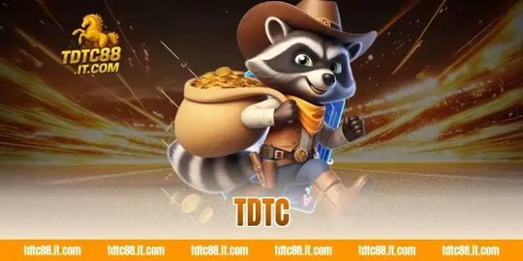 Một công ty trực tuyến uy tín được xếp hạng Vn138 cung cấp các chương trình khuyến mãi vô cùng hấp dẫn - Vn138
