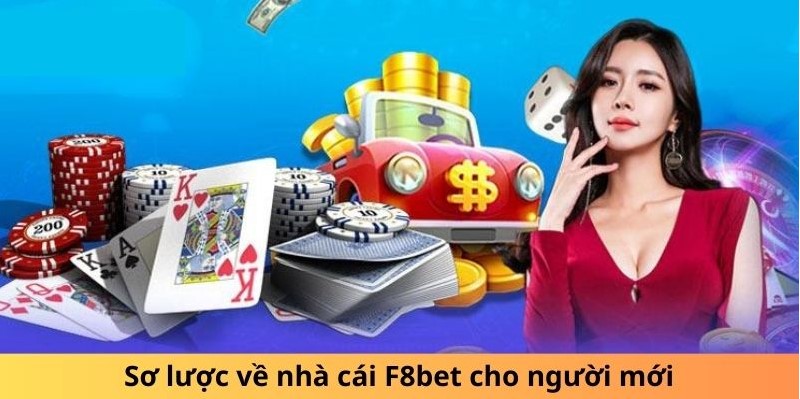 Các trò chơi trực tuyến khác được xếp hạng Five88 - Five88