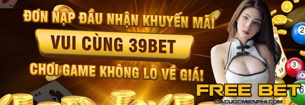 Link tải game thưởng Fconline - Fconline