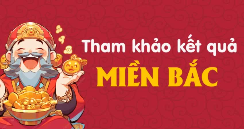 Một thư viện khổng lồ các trò chơi cấp độ Manclub - Manclub