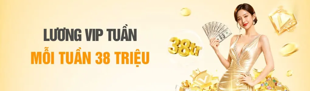 Tìm hiểu thêm về trang web của Ok9 - Ok9