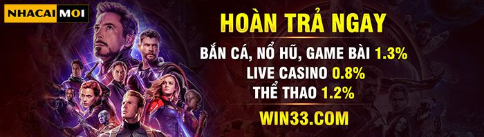 Helo88 sẽ thanh toán sớm nhất có thể chứ? 3 Helo88 có thực sự thanh toán không? - Helo88