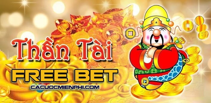 Tổng quan về các liên kết Ffok mới nhất năm 2026 - Ffok