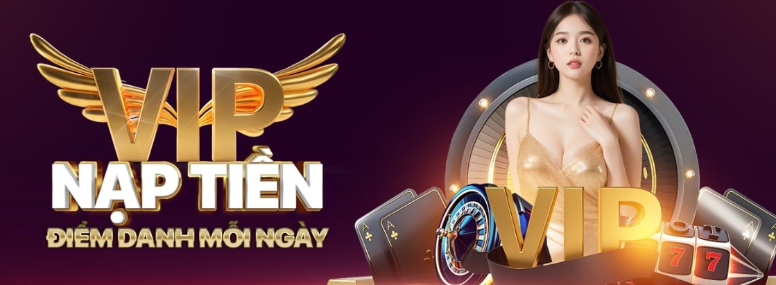 Hãy đến và trải nghiệm trò chơi Vt999 siêu thú vị và hấp dẫn này! - Vt999