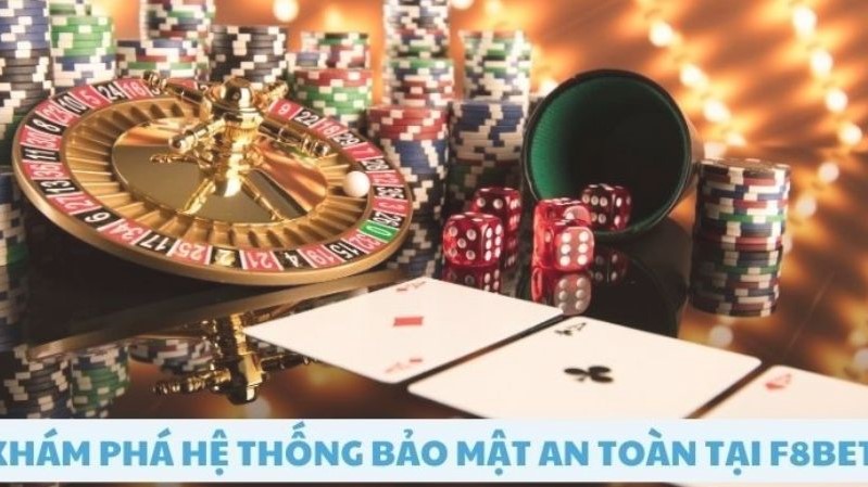 GoN88: Làm giàu dễ dàng bằng cách chơi các trò chơi có thưởng - N88