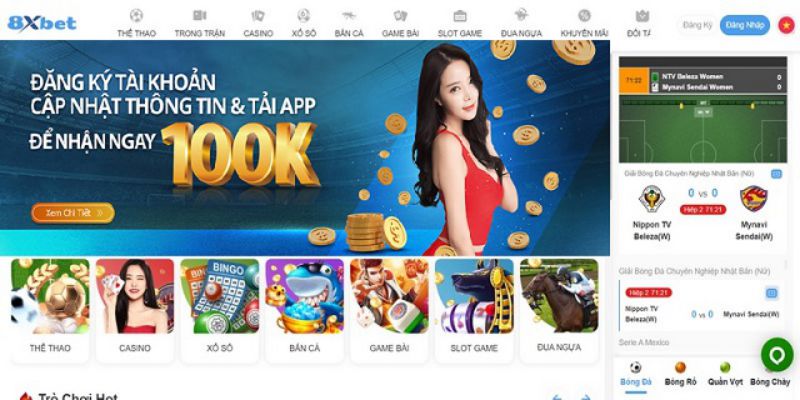 Máy đánh bạc đạt chuẩn Vf555 – những máy đánh bạc phổ biến nhất trên thị trường - Vf555