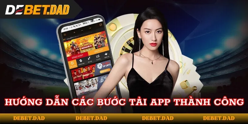 Bộ sưu tập game phong phú từ các nhà phát hành được xếp hạng 24N - 24N